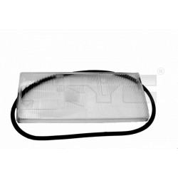 FÉNYSZÓRÓ VOLVO 940 2.0 92-94 3518587