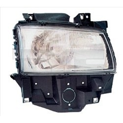 FÉNYSZÓRÓ BUSZ T4 96- JOBB H4/EL-MAN/ 701941018C