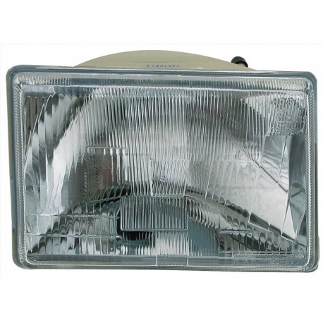 JEEP REFLECTOR 55054832