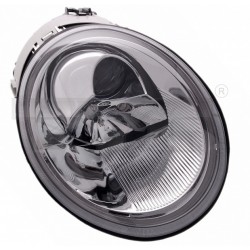 FÉNYSZÓRÓ BOGÁR 98- BAL 2H1/EL/ 1C0941029