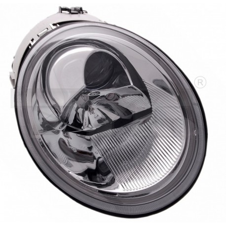 FÉNYSZÓRÓ BOGÁR 98- BAL 2H1/EL/ 1C0941029