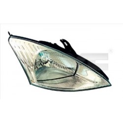 FÉNYSZÓRÓ FÓKUSZ 98- JOBB H4/EL/ 1106854