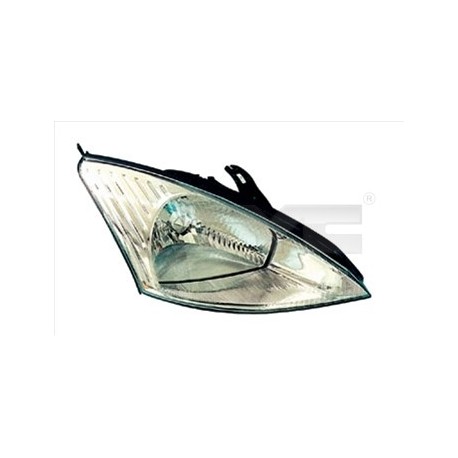 FÉNYSZÓRÓ FÓKUSZ 98- BAL H4/EL/ 1106856