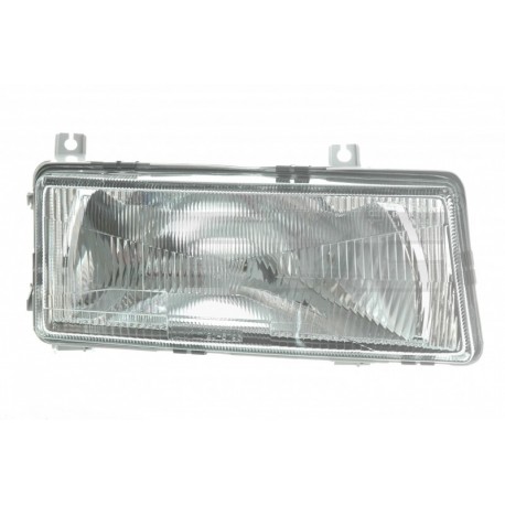 FÉNYSZÓRÓ FELICIA 98- BAL H4/EL/ 6U1941017C