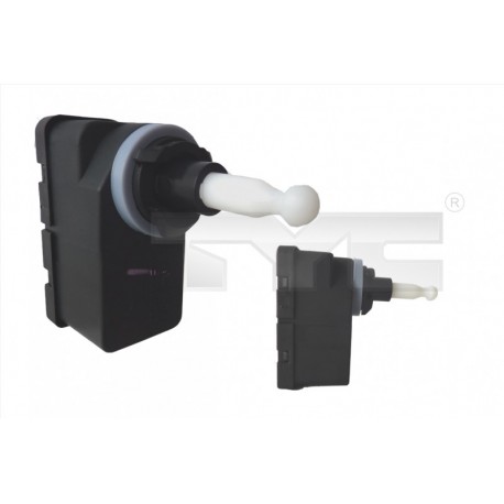 MOTOR A FÉNYSZÓRÓ VEZÉRLÉSÉHEZ CORSA C SYS.VAL 1207525