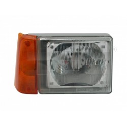 FIAT REFLECTOR 0000007567164