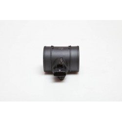 Légmennyiségmérő CORSA C MERIVA 1.3 CDTI 0281002549 24439252