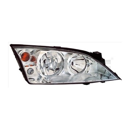 FÉNYSZÓRÓ MONDEO 01- JOBB H1+H7/EL/ 1126628