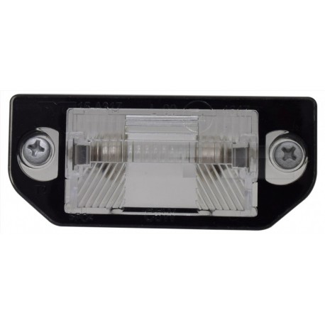 PASSAT 96-00 L P ELSŐ KÖDLÁMPA 3B0943021