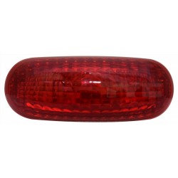 OPEL VIVARO FÉKLÁMPA 01-14 2654000QAB