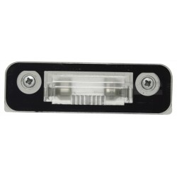 FIESTA V,FUSION RENDSZÁMTÁBLA VILÁGÍTÁS 1021802