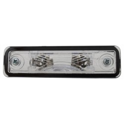 LÁMPATEST AZ ASTRA 91-HEZ 1224143