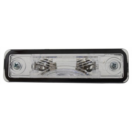 LÁMPATEST AZ ASTRA 91-HEZ 1224143