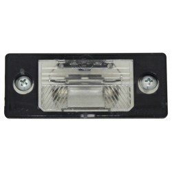 KÖDLÁMPA GOLF IV 99-06 1J5943021