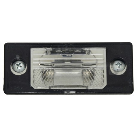 KÖDLÁMPA GOLF IV 99-06 1J5943021