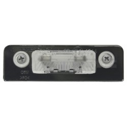 LÁMPATEST AZ OCTAVIA 04-/+ VAKÍTÓHOZ 1Z0943021