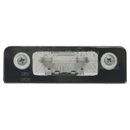 LÁMPATEST AZ OCTAVIA 04-/+ VAKÍTÓHOZ 1Z0943021