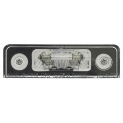 MŰSZERFAL VILÁGÍTÁS OCTAVIA 11-13 1Z0943021B