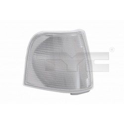 INDEX AUDI 100 82-90 JOBBRA FEHÉR