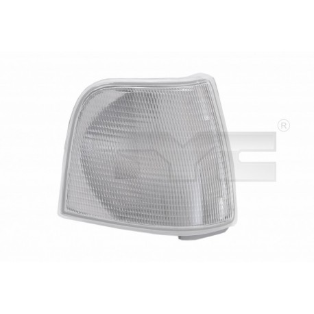 INDEX AUDI 100 82-90 JOBBRA FEHÉR