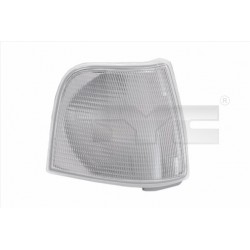 INDIKÁTOR AUDI 100 82-90 BALRA FEHÉR/SÁRGA