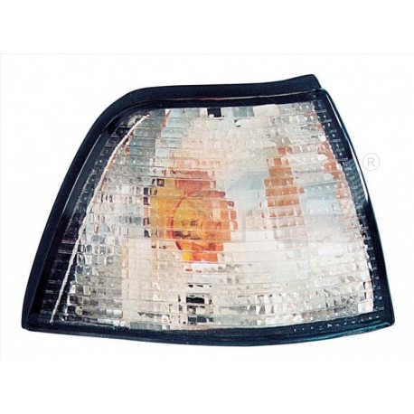 JELZŐ BMW 3 E36 91- JOBBRA FÜST.SD.