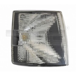 IRÁNYJELZŐ BUSZ T4 -96 JOBBRA FÜSTÖLVE