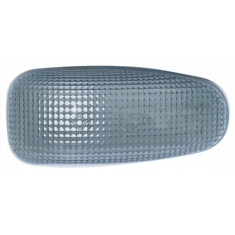 OLDALSÓ IRÁNYJELZŐ VITO 96- /P L/DY/TY