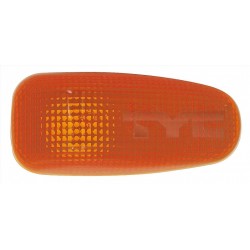 OLDALSÓ IRÁNYJELZŐ SPRINTER 95-01 SÁRGA