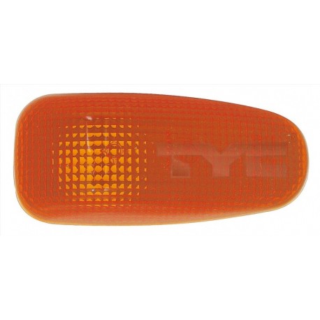 OLDALSÓ IRÁNYJELZŐ SPRINTER 95-01 SÁRGA