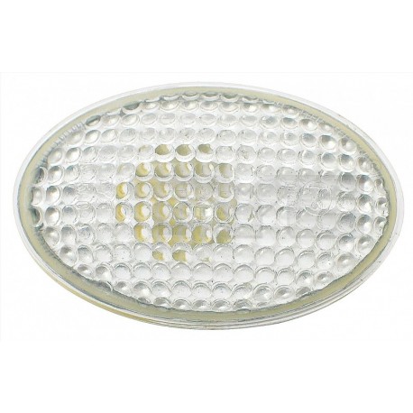 OLDALSÓ IRÁNYJELZŐ ASTRA,CORSA 94- BIA