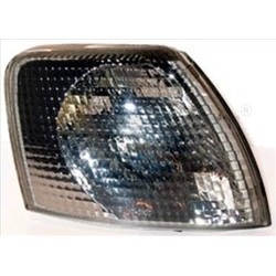 JELZŐ PASSAT 97- BALRA FÜST.