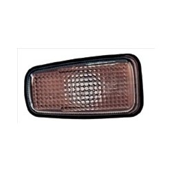 OLDALSÓ IRÁNYJELZŐ BERLINGO SMOKE/