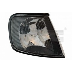 INDEXEK AUDI A3 96-CZ.OB.TUN.KPL.