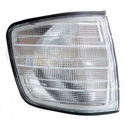 JELZŐ DB 126 81- JOBB OLDALI BIAL/CPE/