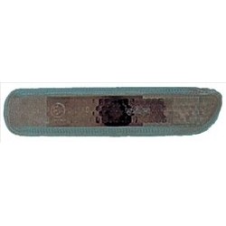 OLDALSÓ KIJELZŐ BMW 3 E46 98- JOBB OLDALI FÜST