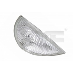 INDEX SEICENTO 98-00 JOBB OLDALI FEHÉR