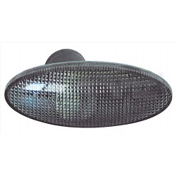 OLDALSÓ IRÁNYJELZŐ VECTRA 95- FÜST/