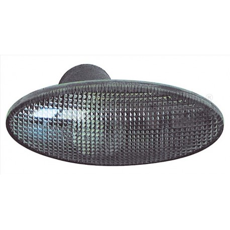 OLDALSÓ IRÁNYJELZŐ VECTRA 95- FÜST/