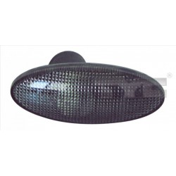 OLDALSÓ IRÁNYJELZŐ VECTRA 95- FÜST/