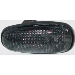 OLDALSÓ JELZŐLÁMPA ASTRA 98- /SMOKE./