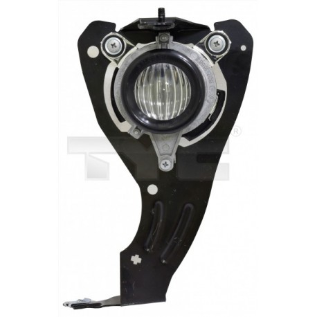 HALOGÉN PUNTO 03-12 JOBBRA 51718071