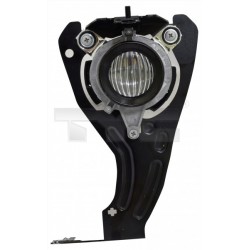 HALOGÉN PUNTO 03-12 BALRA 51718070