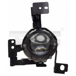 SPORTAGE 15- JOBB OLDALI HALOGÉN 92202F1000