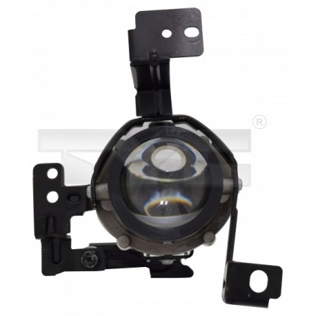 SPORTAGE 15- JOBB OLDALI HALOGÉN 92202F1000