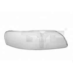 VOLVO FÉNYSZÓRÓ DIFFÚZOR