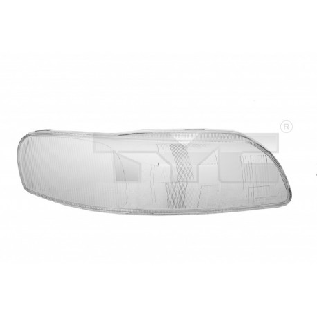 VOLVO FÉNYSZÓRÓ DIFFÚZOR