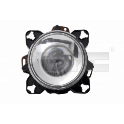 UNIVERZÁLIS H7/W5W FÉNYSZÓRÓ