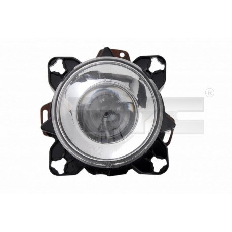 UNIVERZÁLIS H7/W5W FÉNYSZÓRÓ