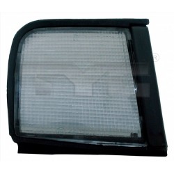 LÁMPA HELYZETE.ACCORD 86-89 JOBB ZASL.